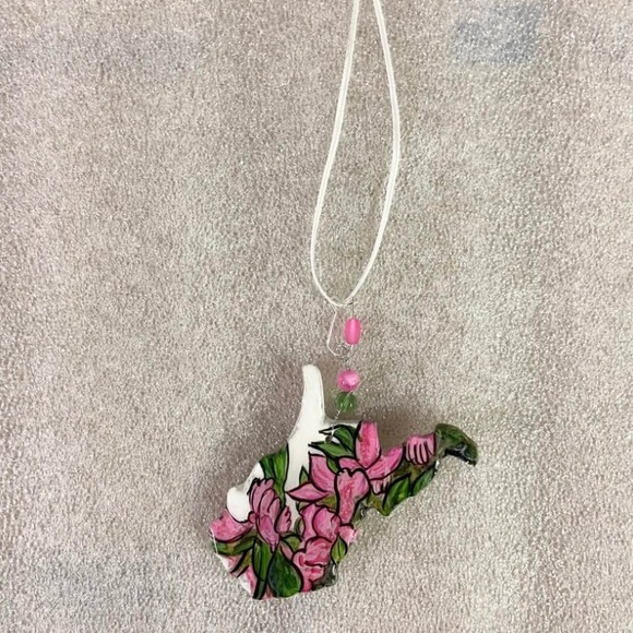 WestVirginia GiftSet - Picture 5 of 6